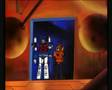 Transformers episode 75 - fight or flee part 3