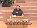 DR. W.J. CAMPBELL... IT\