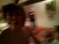 videos de blotto crew