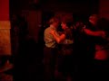 VIDEO MILONGA 2 FEBRERO 08