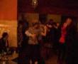 VIDEO MILONGA 2 FEBRERO 08