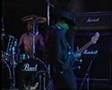 Eric Gales Band - Changes (1992)