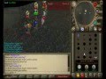 Unlimited Bounty Hunter Vid 3 (1 Bil) loot part 1