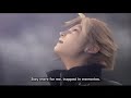this is my vid i decided to make my own profile coz my bro got sick of me using his