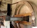 segheria veneziana a Lavarda (VI)