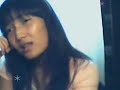 Kmean Bong oun Chir Yub