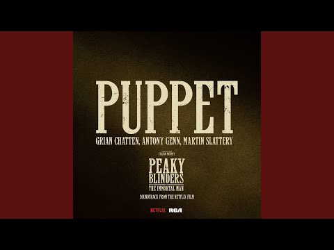 Image de prévisualisation YouTube