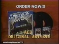 Juke Box Jive (Record Offer, 1983)