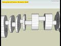 testing titanic engine in sketchyphysics testing titanic engine in sketchyphysics