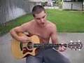 Assistir ao v�deo