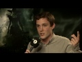 this is scott mills on air reaction to the mila kunis - chris stark interview.