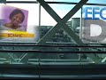 ECTV Promo - Airport
