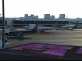 ECTV Promo - Airport
