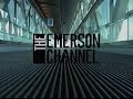 ECTV Promo - Airport