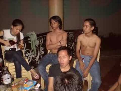 patay na inum sa boitdey