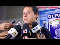 [JC Online] Pol�cia Civil desarticula esquema de roubo e adultera��o de ve�culos