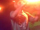 Yeah Yon vs Suko - Barcelona 2006 Batalla de Gallos