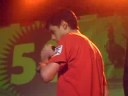 Yeah Yon vs Suko - Barcelona 2006 Batalla de Gallos Yeah Yon vs Suko - Barcelona 2006 Batalla de Gallos