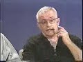 eliot katz is the author of unlocking the exits (coffee house press, 1999); les voleurs au travail (thieves at work) (paris: messidor press, 1992, in french translation) and space and other poems for love, laughs, and social transformation (northern lights, 1990). he is also a coeditor of poems for the nation (seven stories press, 2000), a collection of contemporary political poems compiled by the late poet allen ginsberg. a cofounder and former coeditor of long shot literary magazine, katz's poems are included in the anthologies: aloud: voices from the nuyorican poets cafe; blue stones and salt hay: an anthology of contemporary new jersey poets; identity lessons: contemporary writing about learning to be american, bum rush the page, nada poems, and in defense of mumia. he is coeditor of a bilingual anthology published in france in 1995, entitled changing america: contemporary u.s. poems of protest, 1980-1995. called 