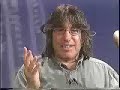 eliot katz is the author of unlocking the exits (coffee house press, 1999); les voleurs au travail (thieves at work) (paris: messidor press, 1992, in french translation) and space and other poems for love, laughs, and social transformation (northern lights, 1990). he is also a coeditor of poems for the nation (seven stories press, 2000), a collection of contemporary political poems compiled by the late poet allen ginsberg. a cofounder and former coeditor of long shot literary magazine, katz's poems are included in the anthologies: aloud: voices from the nuyorican poets cafe; blue stones and salt hay: an anthology of contemporary new jersey poets; identity lessons: contemporary writing about learning to be american, bum rush the page, nada poems, and in defense of mumia. he is coeditor of a bilingual anthology published in france in 1995, entitled changing america: contemporary u.s. poems of protest, 1980-1995. called 