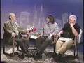 Eliot Katz & Andy Clausen - Air date: 08-24-04