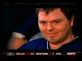 Inspiration: The Jeff Young Story - Part 2