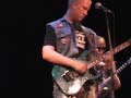 V�ldt�ckt - Pedofilen P�r + tony-trumsolo