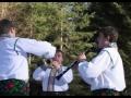 FRATII-REUT-Sarba-Mi