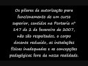 Greve UFSJ-MG Greve UFSJ-MG