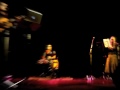 Tour 2011 – Tehilim Celtic Rock Tour 2011 – Tehilim Celtic Rock