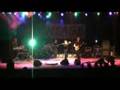videos de Red Light District - Hollow Years (Dream Theater cover)