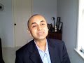 Apnea; For Dr Patel\