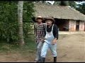 el pacto con el diablo quinta parte