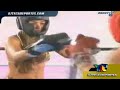 Boxeadoras brasileñas nalgonas tetonas super buenas