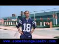 Peyton... Manning... Part 1