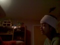 Bored,Funny,