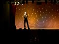 DSCI0015.AVI
