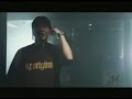 MARS MANIE - HOOD STAR