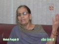 Kavi Darbar Welcome New Year 2012 Part 2 (admin)