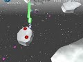 Xevious 3D/G - Longplay PT2