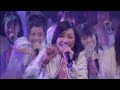 AKB48