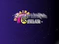 Reklama un dizians