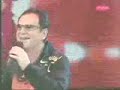mile-kiticsvi-su-tu-a-tebe-nema.html