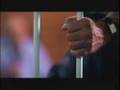 Trailer Françoise