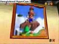 super-mario-64-speed