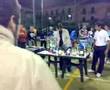 Premiazione Macelleria Pecoraro
