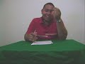 YouTube - Com a Palavra Dayvid Braga