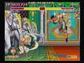 Guile vs T.Hawk  [#1]