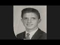 Edwin Fincher