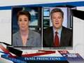 Rachel-Maddow-and-Jo